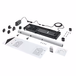 Hettich 9210848, 1 pièce(s)