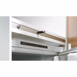 Hettich 9210848 glissière et coulisse pour tiroir