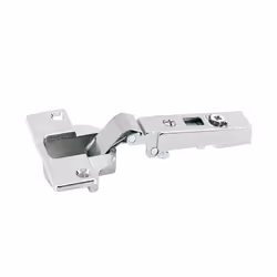 Hettich 9155241, 50 pièce(s)