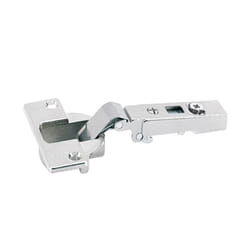 Hettich 9155241 glissière et coulisse pour tiroir