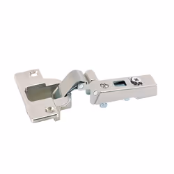 Hettich 9155242, 50 pièce(s)