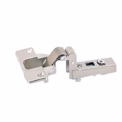 Hettich 9155243, 50 pièce(s)
