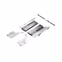 Hettich 9241038, 1 pièce(s)