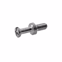 Hettich 9134678, Vis, Acier, M4, 5 mm, 200 pièce(s)