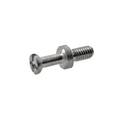 Hettich 9134678 vis et boulon 200 pièce(s) M4