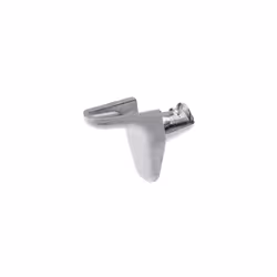 Hettich 9134679, 500 pièce(s)
