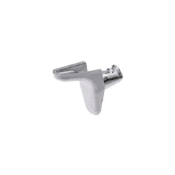 Hettich 9134679 glissière et coulisse pour tiroir