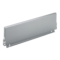 Hettich 9004072 glissière et coulisse pour tiroir
