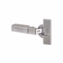 Hettich 48054, 50 pièce(s)
