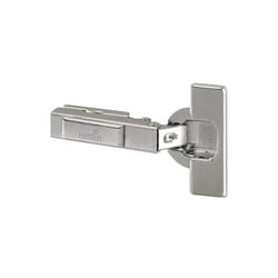 Hettich 48054 glissière et coulisse pour tiroir
