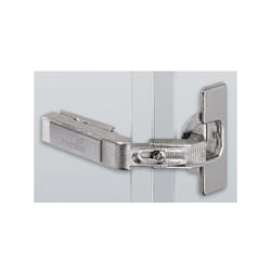Hettich 45036 glissière et coulisse pour tiroir