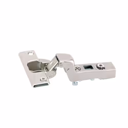 Hettich 73921, 50 pièce(s)