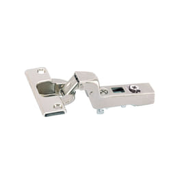 Hettich 73921 glissière et coulisse pour tiroir