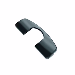 Hettich 9091822, 50 pièce(s)