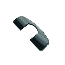 Hettich 9091822 glissière et coulisse pour tiroir