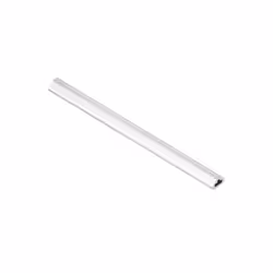 Hettich 9236718, Aluminium, 2000 mm, 100 pièce(s)