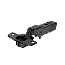 Hettich 9091739 glissière et coulisse pour tiroir