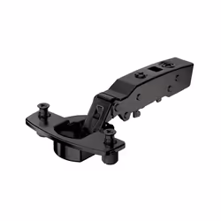 Hettich 9091771, 50 pièce(s)