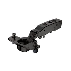 Hettich 9091771 glissière et coulisse pour tiroir