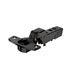 Hettich 9091743 glissière et coulisse pour tiroir
