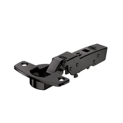 Hettich 9091755 glissière et coulisse pour tiroir