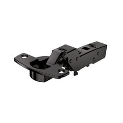 Hettich 9091756 glissière et coulisse pour tiroir