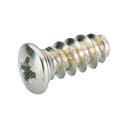 Hettich 9137686 vis et boulon 200 pièce(s)