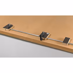 Hettich 9123524, 1 pièce(s)