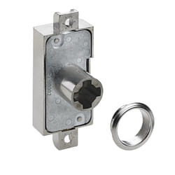 Hettich 9138588 glissière et coulisse pour tiroir