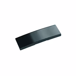 Hettich 9091820, 50 pièce(s)