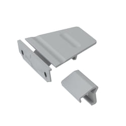 Hettich 9235835 glissière et coulisse pour tiroir