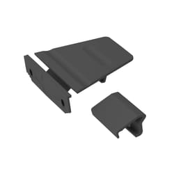 Hettich 9235837 glissière et coulisse pour tiroir