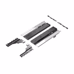 Hettich 9240163, 1 pièce(s)