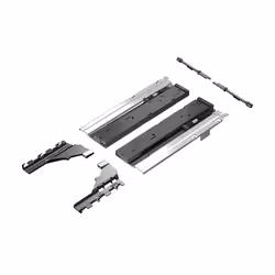 Hettich 9240164, 1 pièce(s)