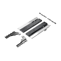 Hettich 9240164 glissière et coulisse pour tiroir