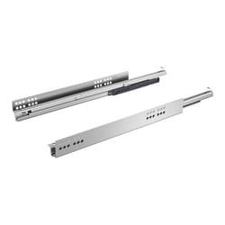 Hettich 9143497 glissière et coulisse pour tiroir 30 kg 350 mm