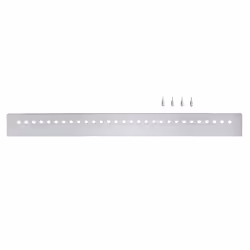 Hettich 10573, 1 pièce(s)