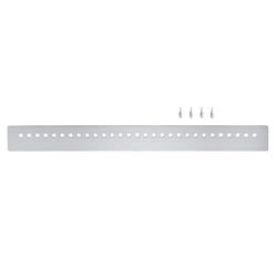 Hettich 10573 glissière et coulisse pour tiroir