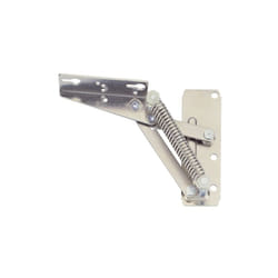 Hettich - Ferrure de relevage Lift,80-220N sta vern.90Grad - 10921