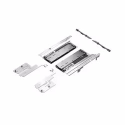 Hettich 9241049, 1 pièce(s)