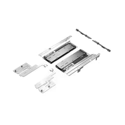 Hettich 9241049 glissière et coulisse pour tiroir