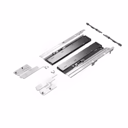Hettich 9241050, 1 pièce(s)