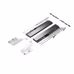 Hettich 9241051, 1 pièce(s)