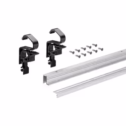 Hettich 9239310, 2400 mm, 1 pièce(s)