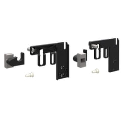 Hettich 9078663 glissière et coulisse pour tiroir