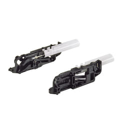 Hettich 9078711 glissière et coulisse pour tiroir