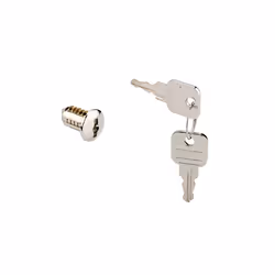 Hettich 9078860