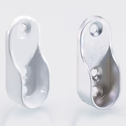 Hettich 9079719, 50 pièce(s)