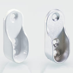 Hettich 9079719 glissière et coulisse pour tiroir