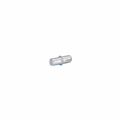 Hettich 13138, 500 pièce(s)
